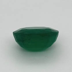 Emerald  (Panna) 4.5 Ct Best Quality